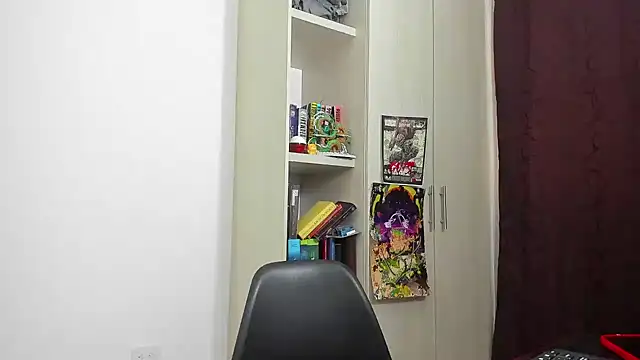  Coddygold  online show from May 9, 2:22 pm