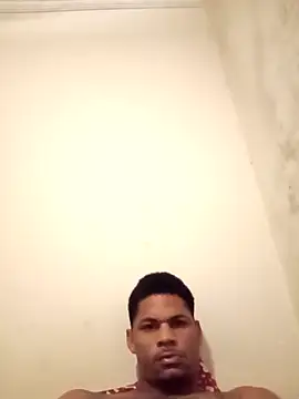 JeansgS online show from February 5, 9:36 am