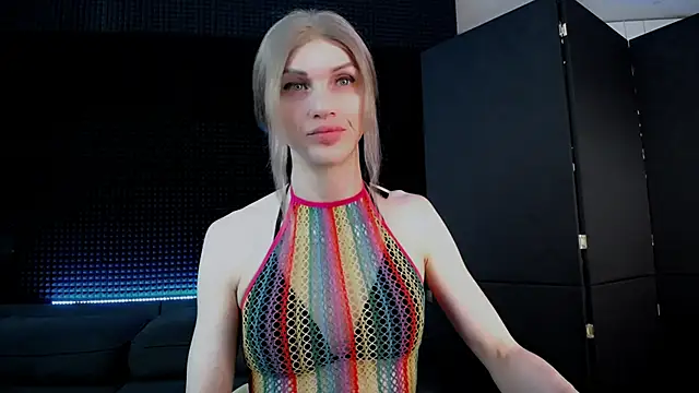 Snapshot of Hardy_Green chatting on September 29, 3:11 am Hardy Green online show from September 29, 3:11 am