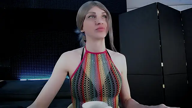 Hardy Green online show from November 19, 4:34 am