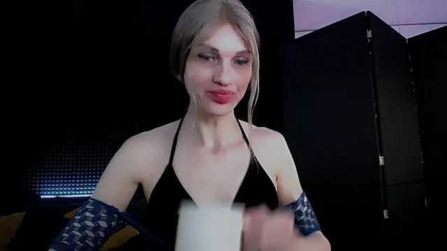 Hardy Green online show from December 22, 2:19 am