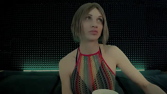 Hardy Green online show from January 17, 8:08 am