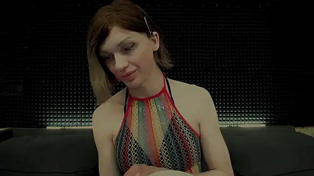 Hardy Green online show from February 20, 10:27 am