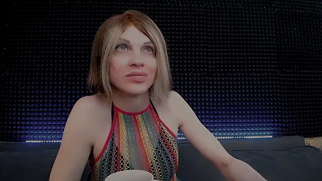 Hardy Green online show from March 11, 9:26 am