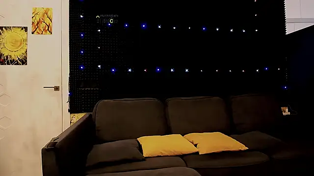 Hardy Green online show from June 21, 4:26 am