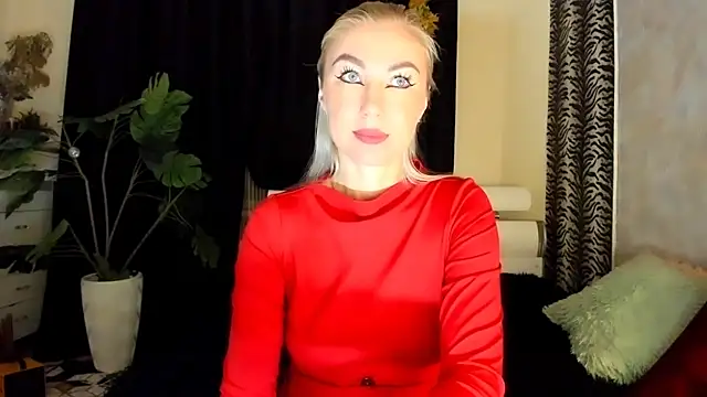  SABOTAGE  online show from December 2, 1:55 am