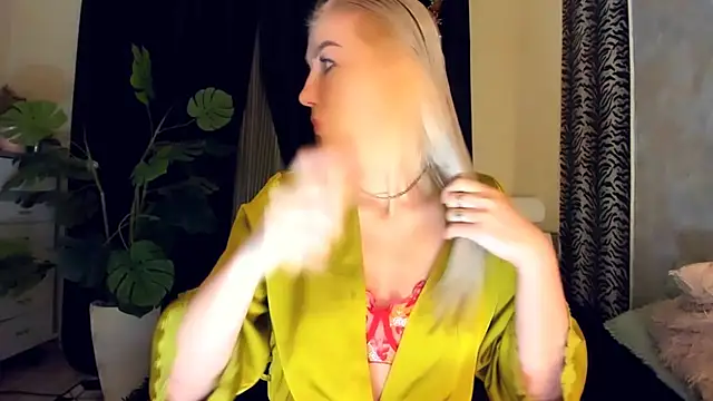  SABOTAGE  online show from February 19, 2:07 am