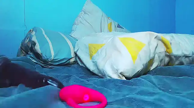 ASIANMISTRESSSS online show from February 26, 9:42 am