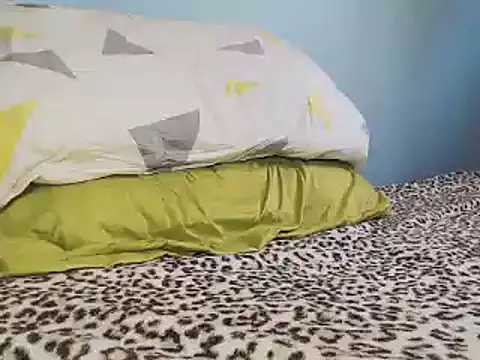 ASIANMISTRESSSS online show from March 11, 8:20 am