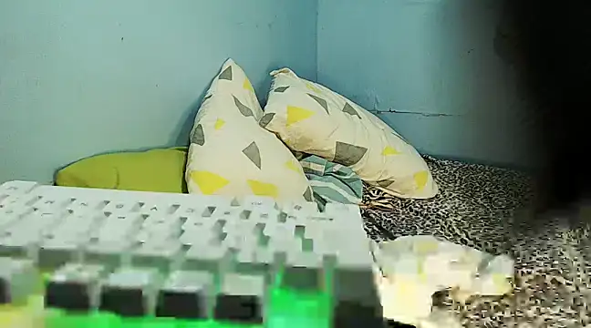 ASIANMISTRESSSS online show from March 15, 3:06 pm