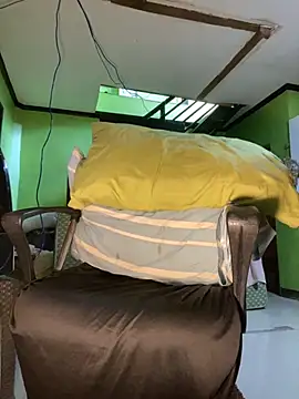 ASIANMISTRESSSS online show from September 24, 1:09 am