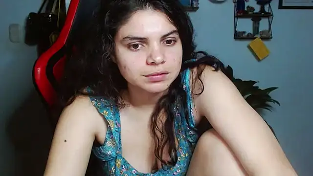 Nikkykora15 online show from March 14, 3:04 am