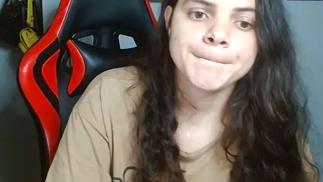 Nikkykora15 online show from March 21, 3:33 am