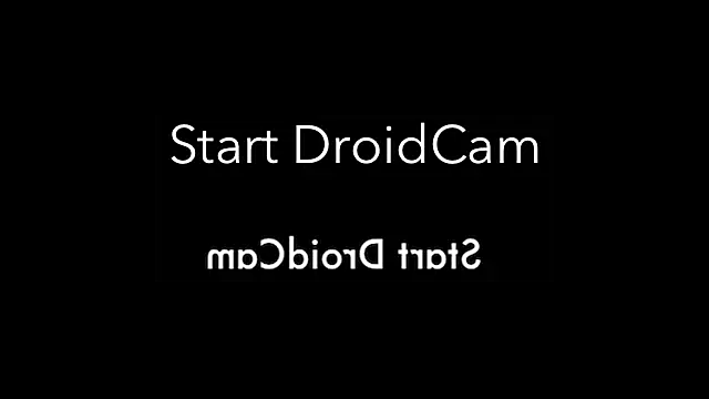 andrey696977 online show from October 5, 4:33 am