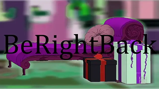 Sonitka online show from February 26, 11:42 am