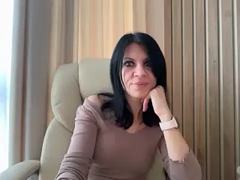 InjaAtHome online show from November 3, 6:58 am