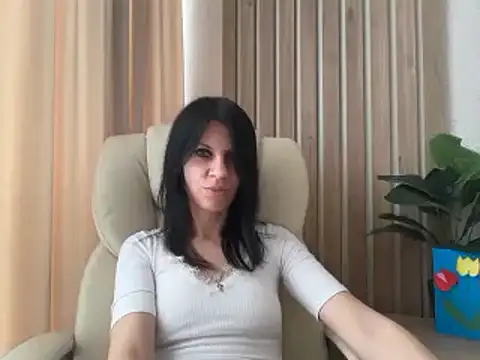 InjaAtHome online show from March 30, 6:03 am