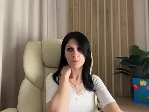 InjaAtHome online show from March 30, 6:09 pm