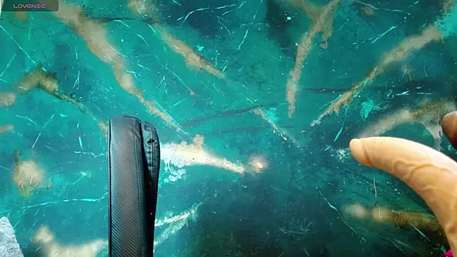 Snapshot of julieth_sex1 chatting on September 27, 4:50 am julieth sex1 online show from September 27, 4:50 am