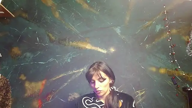 Snapshot of julieth_sex1 chatting on December 20, 7:04 am julieth sex1 online show from December 20, 7:04 am