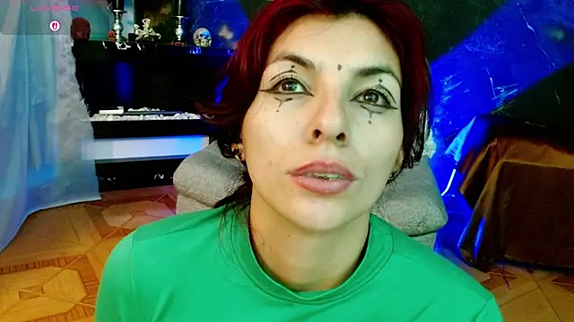 julieth sex1 online show from May 2, 7:13 am