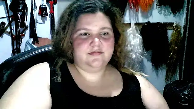 Snapshot of squirt322bbw chatting on January 14, 10:02 pm squirt322bbw online show from January 14, 10:02 pm