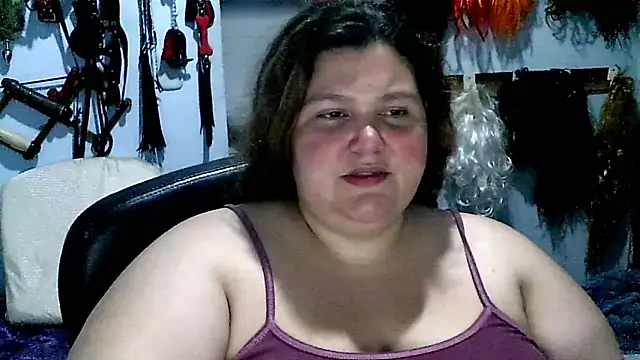 Snapshot of squirt322bbw chatting on January 16, 7:20 pm squirt322bbw online show from January 16, 7:20 pm