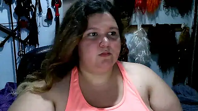 Snapshot of squirt322bbw chatting on January 18, 6:21 pm squirt322bbw online show from January 18, 6:21 pm