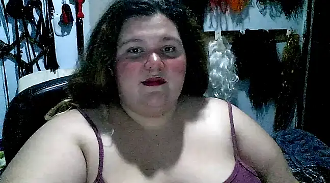 Snapshot of squirt322bbw chatting on January 20, 10:37 pm squirt322bbw online show from January 20, 10:37 pm