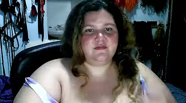 Snapshot of squirt322bbw chatting on January 23, 1:30 am squirt322bbw online show from January 23, 1:30 am