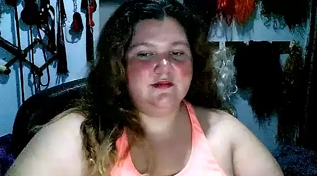 Snapshot of squirt322bbw chatting on January 27, 8:17 pm squirt322bbw online show from January 27, 8:17 pm