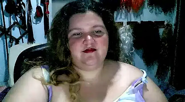 Snapshot of squirt322bbw chatting on January 28, 8:47 pm squirt322bbw online show from January 28, 8:47 pm