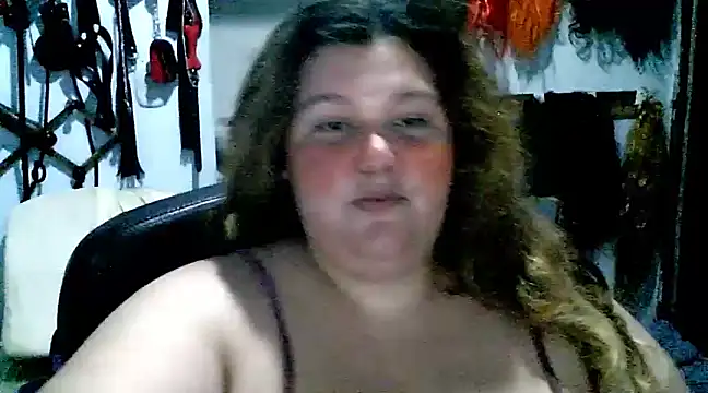 Snapshot of squirt322bbw chatting on January 30, 7:15 pm squirt322bbw online show from January 30, 7:15 pm