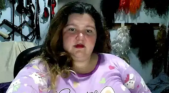 Snapshot of squirt322bbw chatting on February 1, 8:37 pm squirt322bbw online show from February 1, 8:37 pm