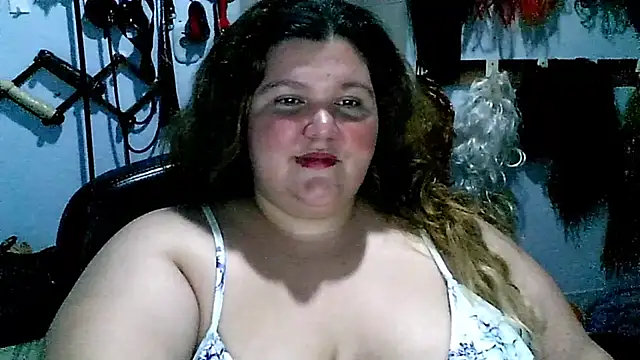 Snapshot of squirt322bbw chatting on February 2, 6:53 pm squirt322bbw online show from February 2, 6:53 pm