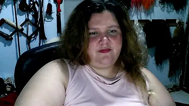 Snapshot of squirt322bbw chatting on February 23, 7:49 pm squirt322bbw online show from February 23, 7:49 pm