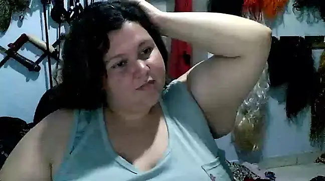 Snapshot of squirt322bbw chatting on February 27, 8:09 pm squirt322bbw online show from February 27, 8:09 pm