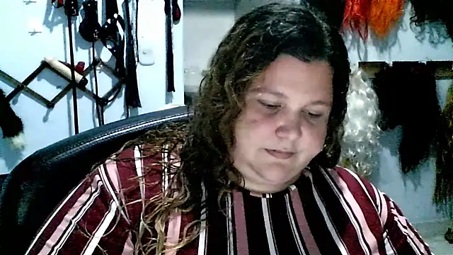 Snapshot of squirt322bbw chatting on March 7, 7:16 pm squirt322bbw online show from March 7, 7:16 pm