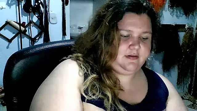Snapshot of squirt322bbw chatting on March 9, 4:38 am squirt322bbw online show from March 9, 4:38 am