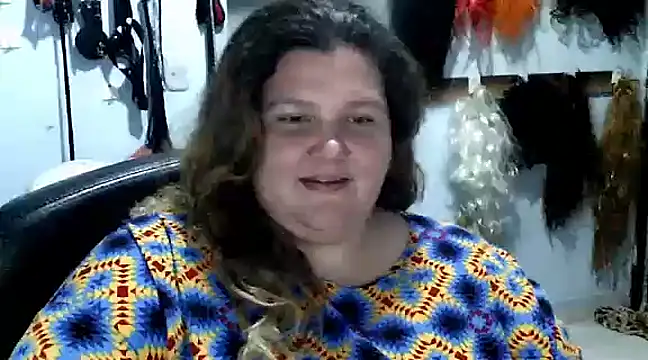 Snapshot of squirt322bbw chatting on March 15, 3:51 am squirt322bbw online show from March 15, 3:51 am