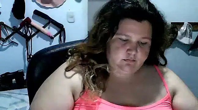 Snapshot of squirt322bbw chatting on March 22, 7:42 pm squirt322bbw online show from March 22, 7:42 pm