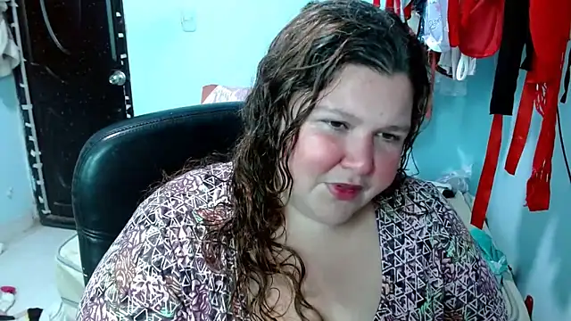 squirt322bbw online show from November 17, 5:41 pm