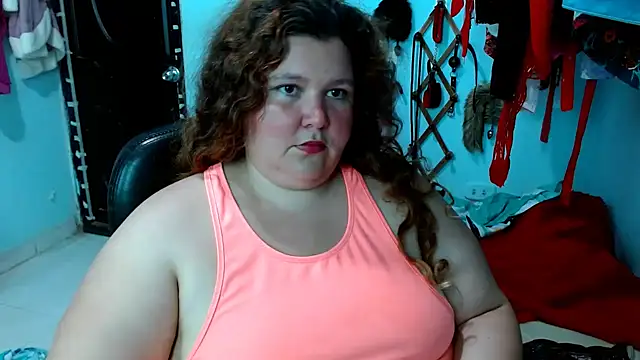 squirt322bbw online show from November 26, 5:14 pm