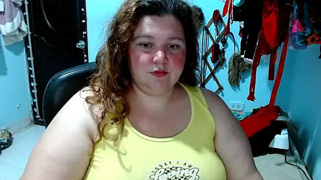 squirt322bbw online show from November 29, 5:27 pm