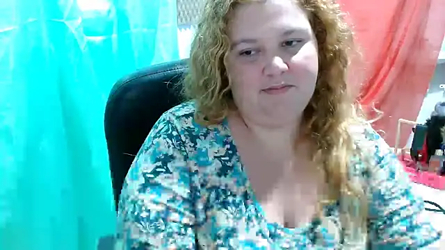 squirt322bbw online show from February 2, 2:54 am