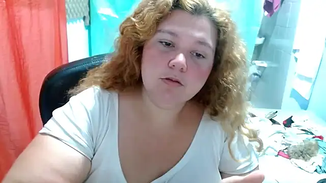 squirt322bbw online show from March 5, 2:24 pm