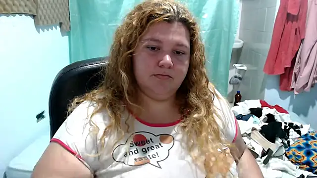 squirt322bbw online show from March 21, 4:32 pm