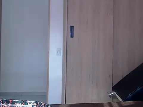 ChrisDamon online show from September 21, 1:46 pm