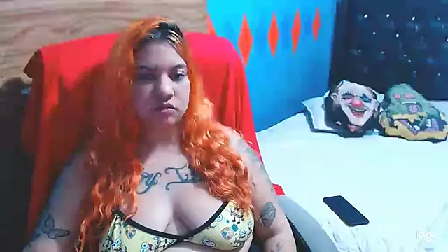 Dulce domini online show from May 12, 11:40 am