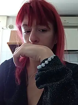 Annarella Pika online show from May 22, 12:00 pm